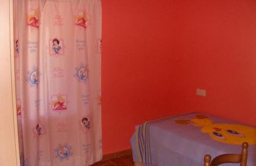 Cedeira House | Charming Oceanfront Country House in Cedeira, Rated 9.1