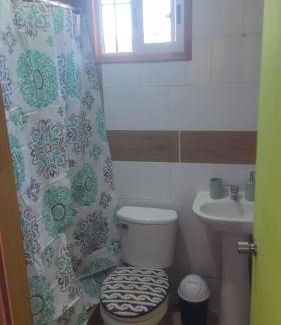 El Tabo House | Tranquila e Íntima casa a pasos del mar