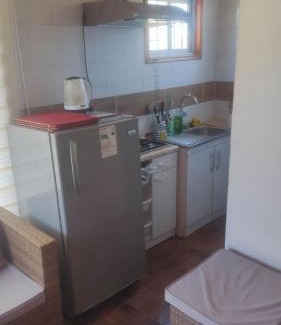 El Tabo House | Tranquila e Íntima casa a pasos del mar
