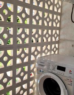 Rincon de Loix Apartment | Peaceful Getaway Just 5 Minutes from Playa de Levante
