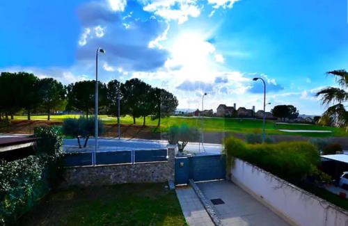 Otura Villa | Peaceful Getaway with Ocean View & Pool Access Awaits
