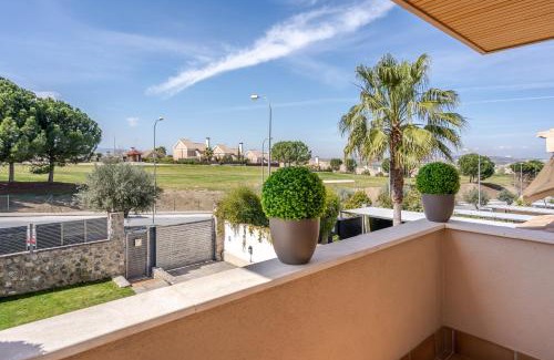 Otura Villa | Peaceful Getaway with Ocean View & Pool Access Awaits