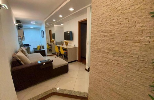 Guara Apartment | Serene Retreat with Family & Pet-Friendly Amenities