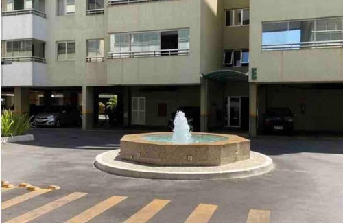 Guara Apartment | Serene Retreat with Family & Pet-Friendly Amenities