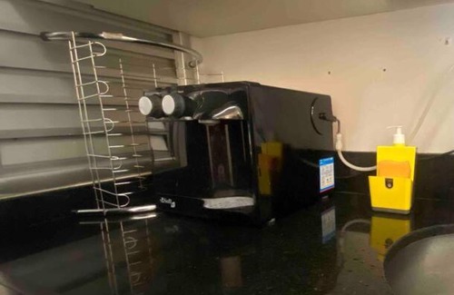 Guara Apartment | Serene Retreat with Family & Pet-Friendly Amenities