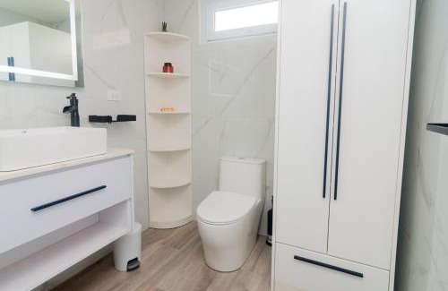 Santa Cruz Villa | Tranquility 3BDR w Pool&Gazeb,waterpark,Car