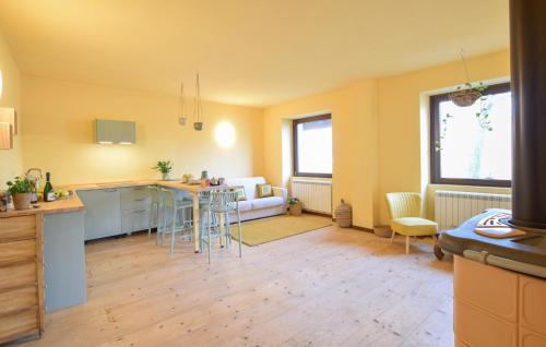 Solto Collina House | Relaxation Awaits at Our Family-Friendly Pool Retreat