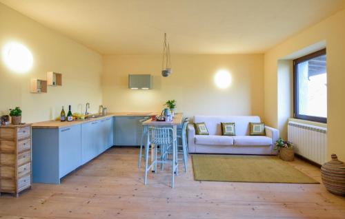 Solto Collina House | Relaxation Awaits at Our Family-Friendly Pool Retreat