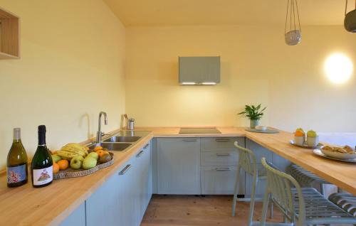 Solto Collina House | Relaxation Awaits at Our Family-Friendly Pool Retreat