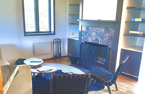 Sunset Other | Oceanfront Bliss: Guest Rated 10/10 at Tranquility By The Ocean