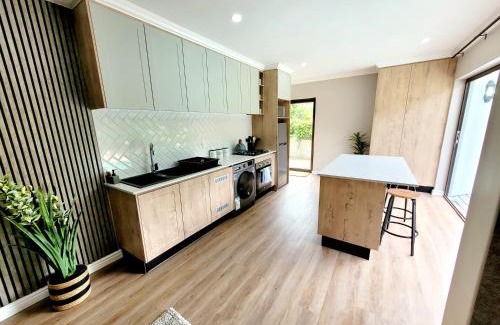 Berea Apartment | Tranquility Cove in Bonza Bay