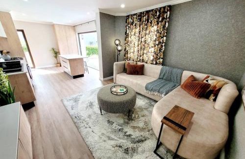 Berea Apartment | Tranquility Cove in Bonza Bay