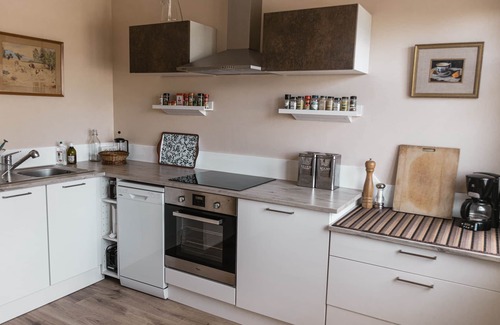 Blanzat Ski Chalet | Peaceful Escape with Pool and Breakfast Included