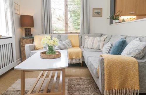 Falmouth House | Tranquility: 4-Star Stay with Pet-Friendly Amenities