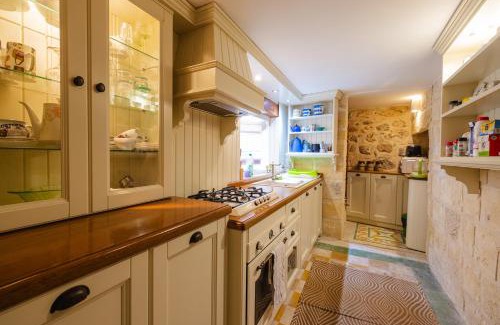 Rabat House | Relax at Tranquility Haven - Child Friendly Retreat Awaits