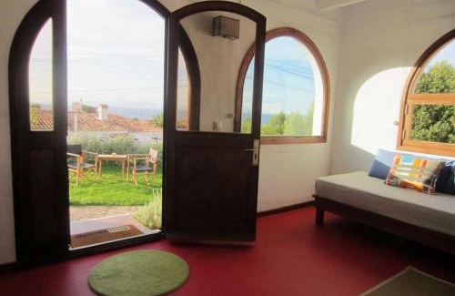 Betlem de Marina House | Relax in Tranquility on the Beautiful Non-Touristic Coast