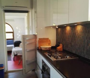 Betlem de Marina House | Relax in Tranquility on the Beautiful Non-Touristic Coast