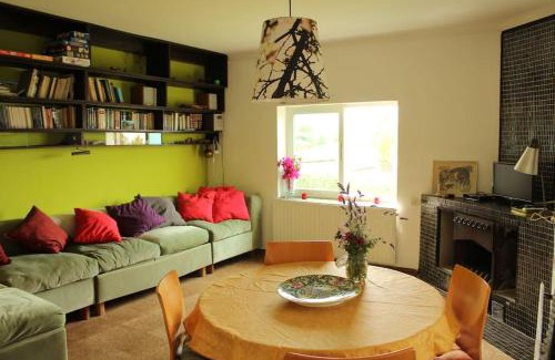 Betlem de Marina House | Relax in Tranquility on the Beautiful Non-Touristic Coast