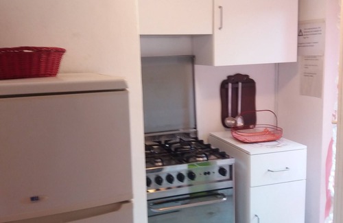 Lido di Camaiore House | Serene Retreat Steps from the Sea with Oceanfront Views