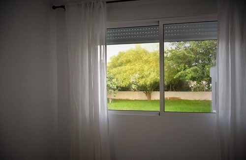 Hoya de los Patos Apartment | Peaceful Retreat Surrounded by Nature in Alicante