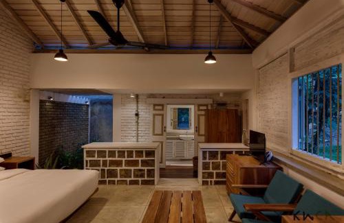 Koslanda Cabin | Budget-Friendly Tranquilla: Pet Friendly with Breakfast & More