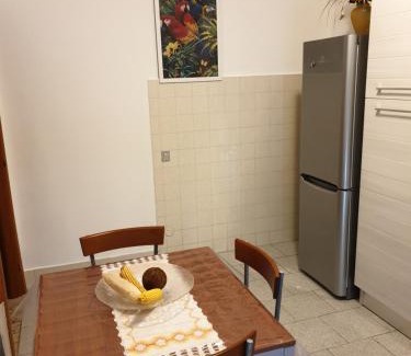 Busto Arsizio Apartment | Peaceful Retreat Near Milan with Top 9.2/10 Guest Rating