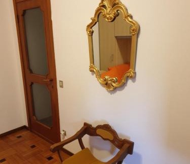 Busto Arsizio Apartment | Peaceful Retreat Near Milan with Top 9.2/10 Guest Rating
