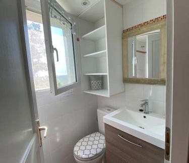 Chiatra House | Serene Ocean View Hotel for Families – Rated 9.3/10