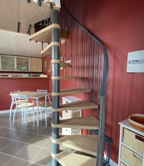 Chiatra House | Serene Ocean View Hotel for Families – Rated 9.3/10
