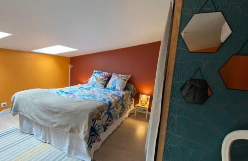 Chiatra House | Serene Ocean View Hotel for Families – Rated 9.3/10