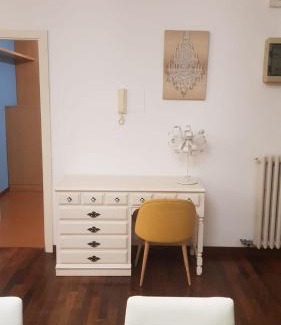 Alba Apartment | Peaceful Retreat Just Steps from the Beach - Family & Pet Friendly