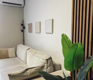 Savio Apartment | Child-Friendly Retreat at Residenza MareMio C - Guest Rated 10/10