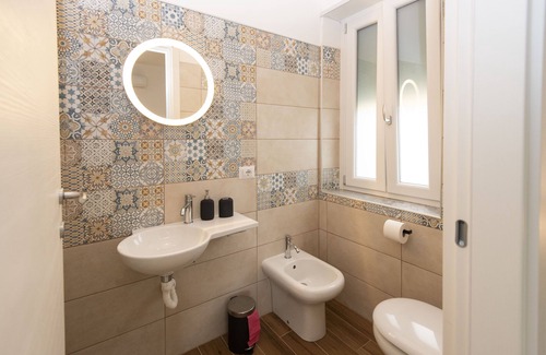 San Mauro La Bruca Bed & Breakfast | Relaxing Stay at Tranquillo Soggiorno nel Cilento