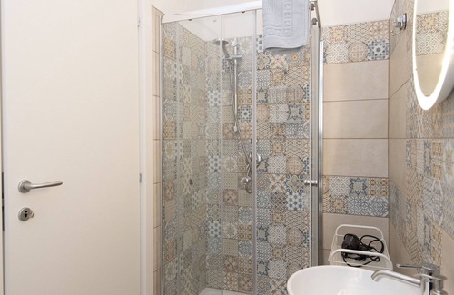 San Mauro La Bruca Bed & Breakfast | Relaxing Stay at Tranquillo Soggiorno nel Cilento