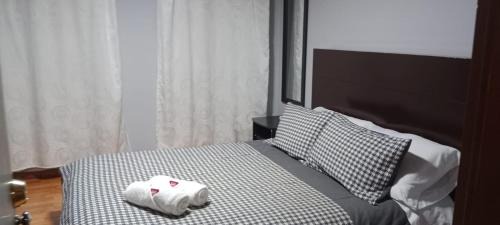 Chia House | Affordable Comfort with Private Bathroom - Rated 8.9/10