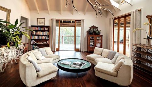 Woolgoolga House | Tranquilo Beach House