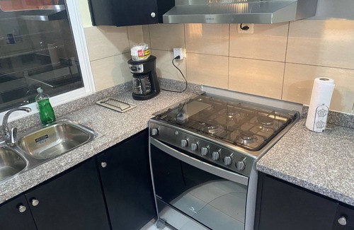 Santo Domingo Este Apartment | Pet-Friendly Retreat at Tranquilo: Perfect for Families!