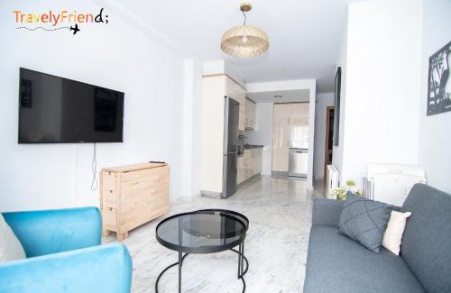 Santiago de Compostela Apartment | Central and Tranquil Getaway - Family Friendly Stay