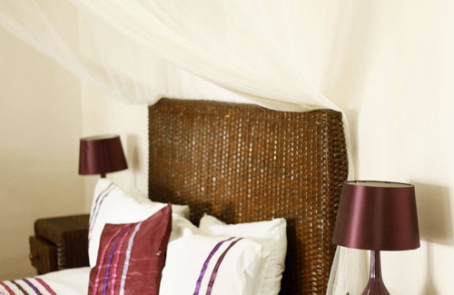 Cape Maclear Hotel | Serene Stays at Tranquilo Resorts Capemaclear with Ocean Views