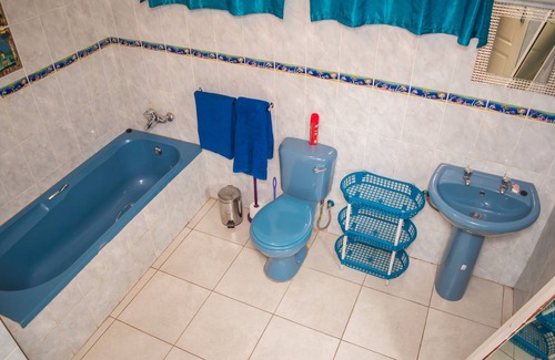 Cape Maclear Hotel | Serene Stays at Tranquilo Resorts Capemaclear with Ocean Views