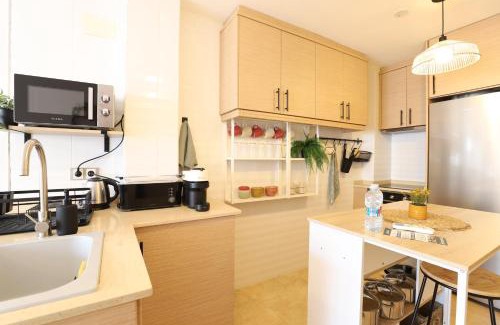 Sagunto Apartment | Tranquilo y delicioso rincón junto al mar