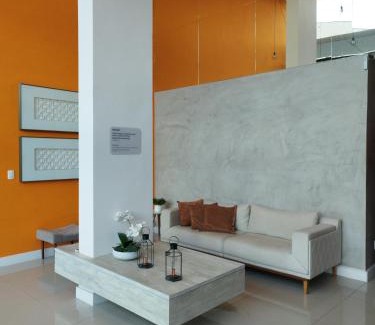 Conselheiro Lafaiete Hotel | Pet-Friendly Transamerica Fit Lafaiete with Great Reviews