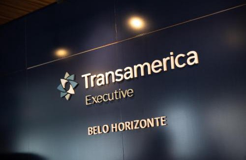 Caicaras Hotel | Discover Transamerica Executive Belo Horizonte - Guest Rated 8/10