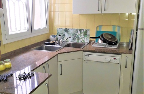 Llafranc Villa | Seafront Villa Retreat with Pool and Spa - Guest Rated 9.8