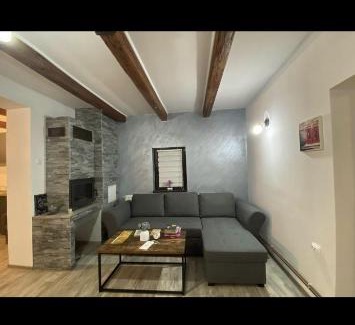 Ocna Mures House | Explore Transilvania Life: Family & Pet-Friendly Haven