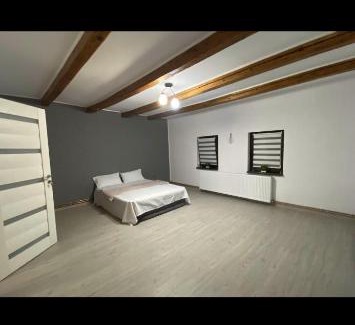 Ocna Mures House | Explore Transilvania Life: Family & Pet-Friendly Haven