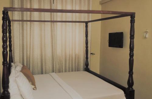 Ukonga Bed & Breakfast | Comfortable Transit Airport B&B with Breakfast Included