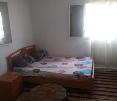 Nouakchott House | Ideal Oceanfront Stay: Rated 9/10 with Private Beach Access