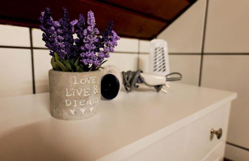 Three Oaks Apartment | Unforgettable Transylvanian Hideaway Apartment for Families