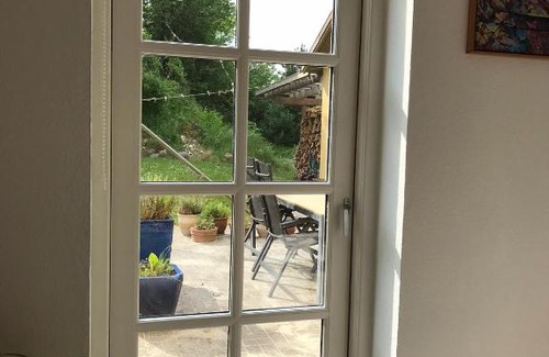 Tranum Bed & Breakfast | Unforgettable Stay at Tranum Lys og Glas - Rated 10/10!